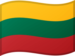 Luthuania